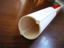 Warning Pipes